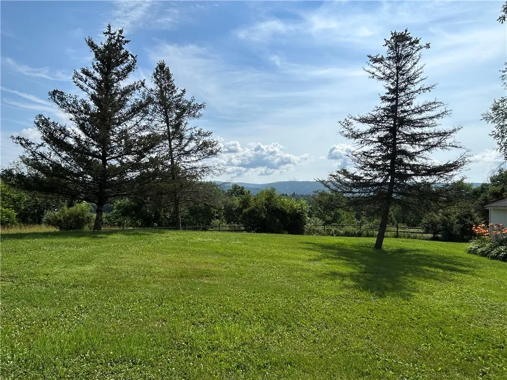 120 Hale Road, Norwich, New York 13815, Norwich, New York 13815, 3 Bedrooms Bedrooms, 10 Rooms Rooms,2 BathroomsBathrooms,Residential,For Sale,120 Hale Road, Norwich, New York 13815,R1620187
