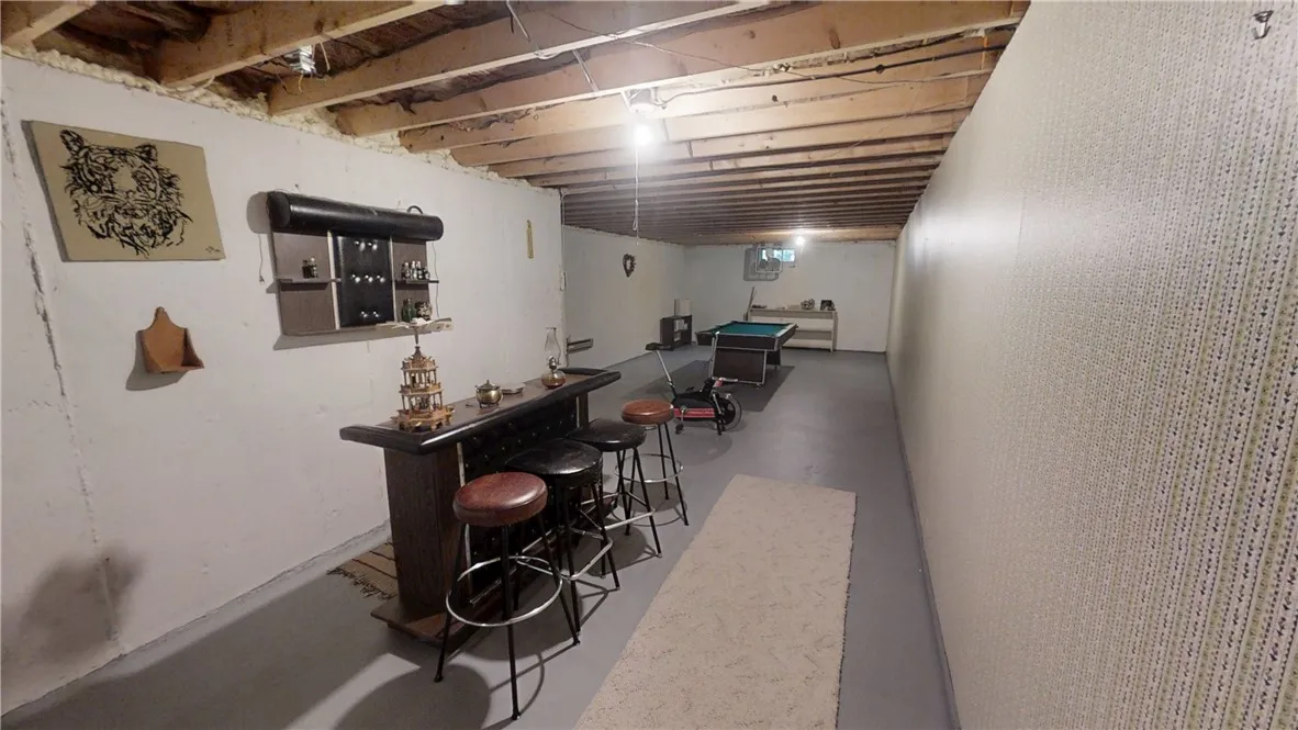 120 Hale Road, Norwich, New York 13815, Norwich, New York 13815, 3 Bedrooms Bedrooms, 10 Rooms Rooms,2 BathroomsBathrooms,Residential,For Sale,120 Hale Road, Norwich, New York 13815,R1620187