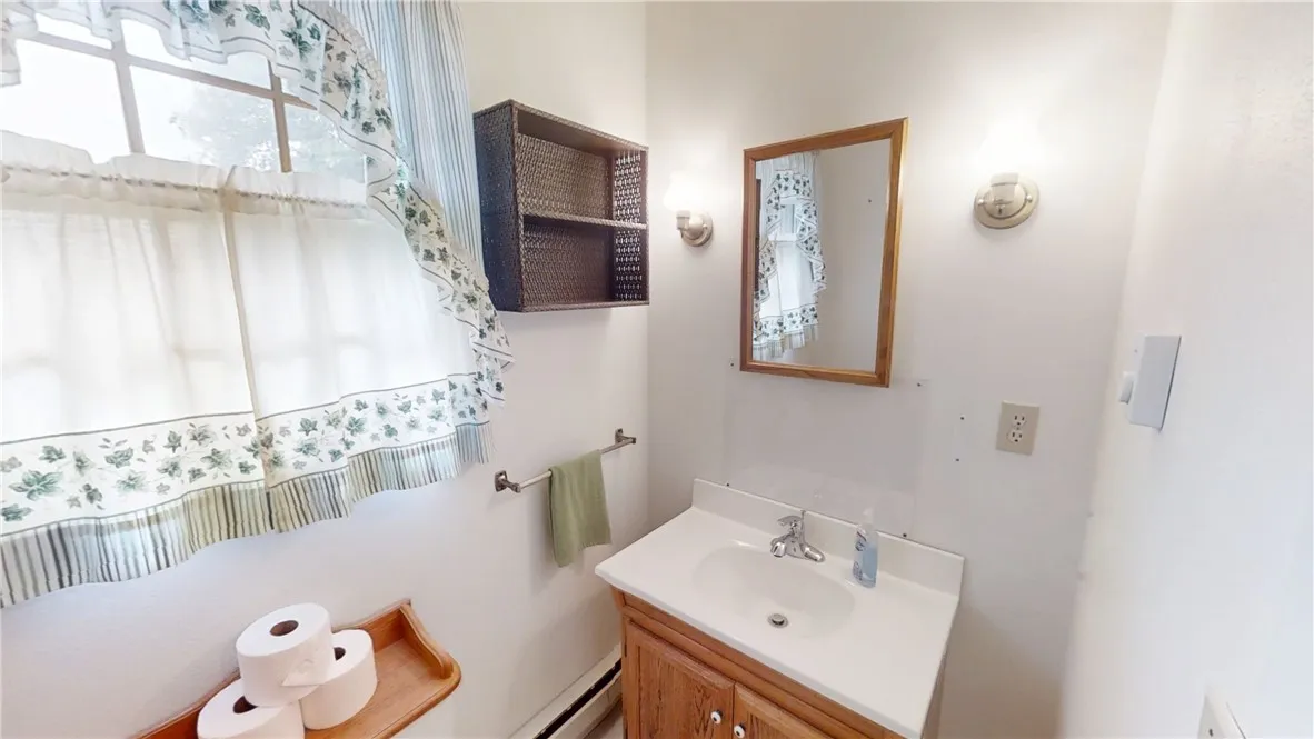 120 Hale Road, Norwich, New York 13815, Norwich, New York 13815, 3 Bedrooms Bedrooms, 10 Rooms Rooms,2 BathroomsBathrooms,Residential,For Sale,120 Hale Road, Norwich, New York 13815,R1620187