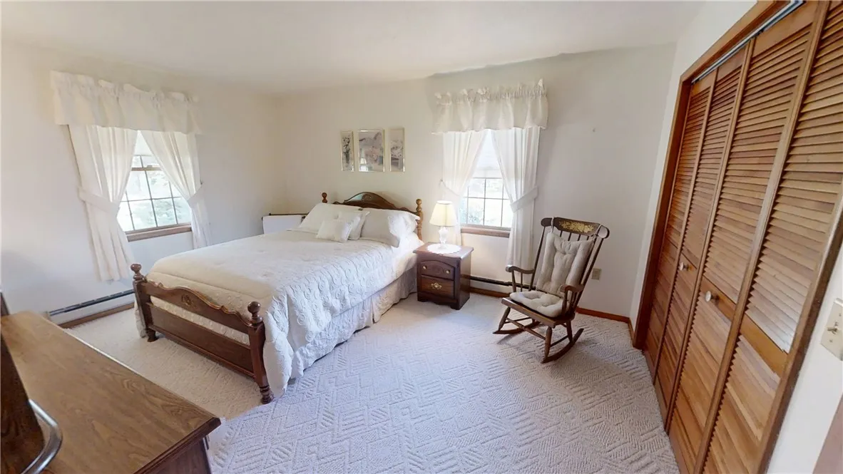 120 Hale Road, Norwich, New York 13815, Norwich, New York 13815, 3 Bedrooms Bedrooms, 10 Rooms Rooms,2 BathroomsBathrooms,Residential,For Sale,120 Hale Road, Norwich, New York 13815,R1620187