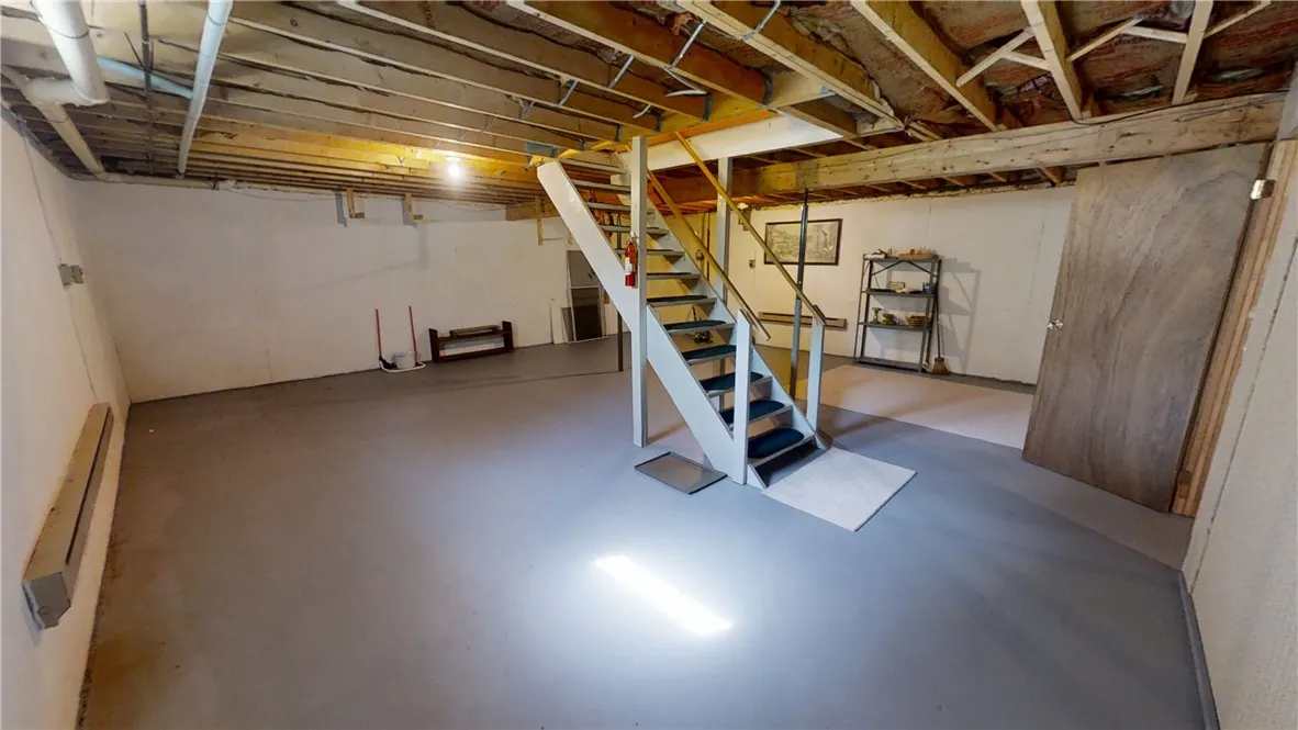 120 Hale Road, Norwich, New York 13815, Norwich, New York 13815, 3 Bedrooms Bedrooms, 10 Rooms Rooms,2 BathroomsBathrooms,Residential,For Sale,120 Hale Road, Norwich, New York 13815,R1620187