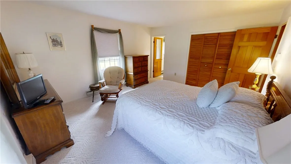120 Hale Road, Norwich, New York 13815, Norwich, New York 13815, 3 Bedrooms Bedrooms, 10 Rooms Rooms,2 BathroomsBathrooms,Residential,For Sale,120 Hale Road, Norwich, New York 13815,R1620187