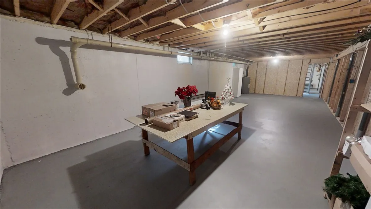 120 Hale Road, Norwich, New York 13815, Norwich, New York 13815, 3 Bedrooms Bedrooms, 10 Rooms Rooms,2 BathroomsBathrooms,Residential,For Sale,120 Hale Road, Norwich, New York 13815,R1620187