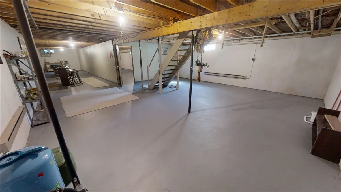 120 Hale Road, Norwich, New York 13815, Norwich, New York 13815, 3 Bedrooms Bedrooms, 10 Rooms Rooms,2 BathroomsBathrooms,Residential,For Sale,120 Hale Road, Norwich, New York 13815,R1620187