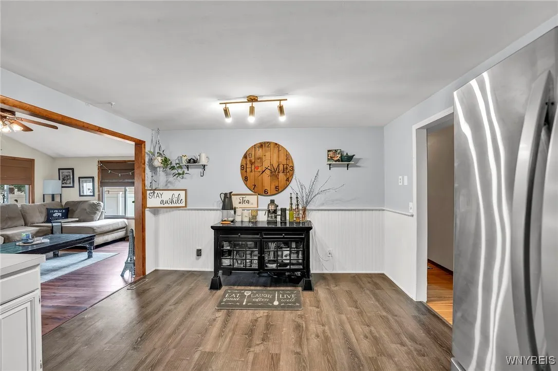 3985 Lincoln Avenue, Hamburg, New York 14075, Hamburg, New York 14075, 3 Bedrooms Bedrooms, 6 Rooms Rooms,1 BathroomBathrooms,Residential,For Sale,3985 Lincoln Avenue, Hamburg, New York 14075,B1621231