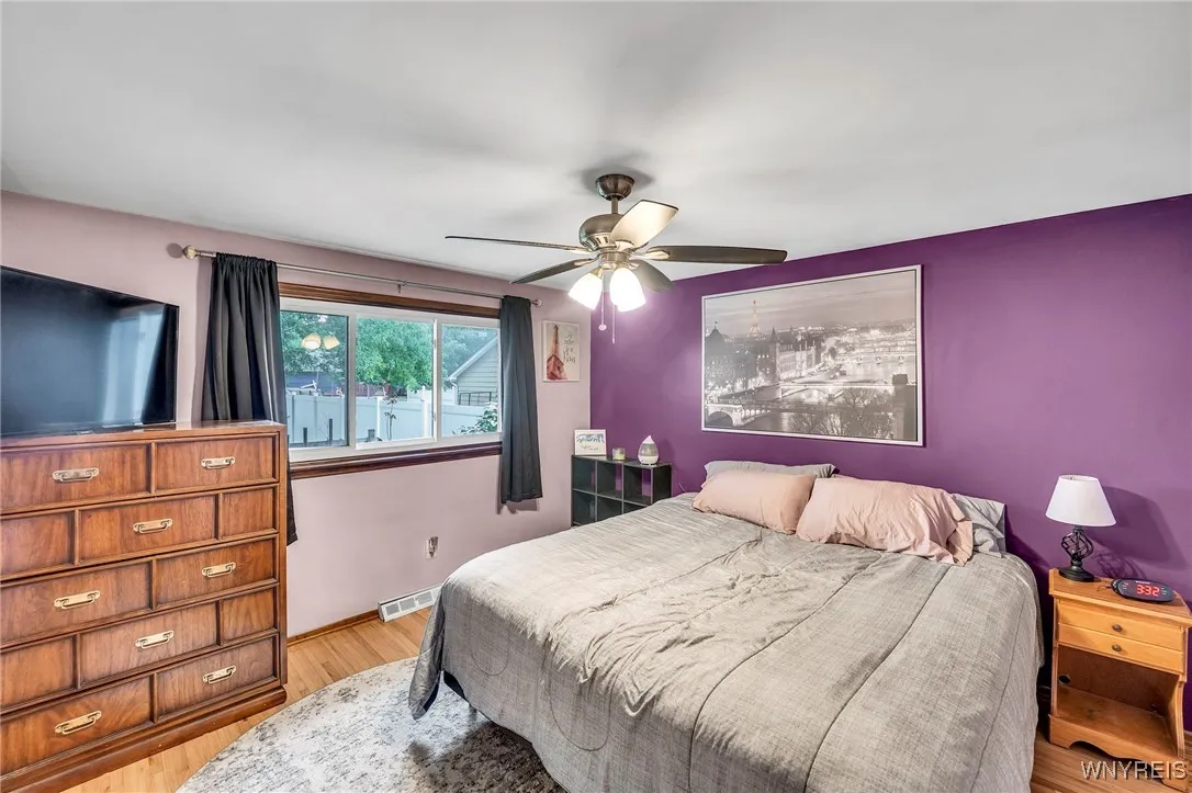 3985 Lincoln Avenue, Hamburg, New York 14075, Hamburg, New York 14075, 3 Bedrooms Bedrooms, 6 Rooms Rooms,1 BathroomBathrooms,Residential,For Sale,3985 Lincoln Avenue, Hamburg, New York 14075,B1621231