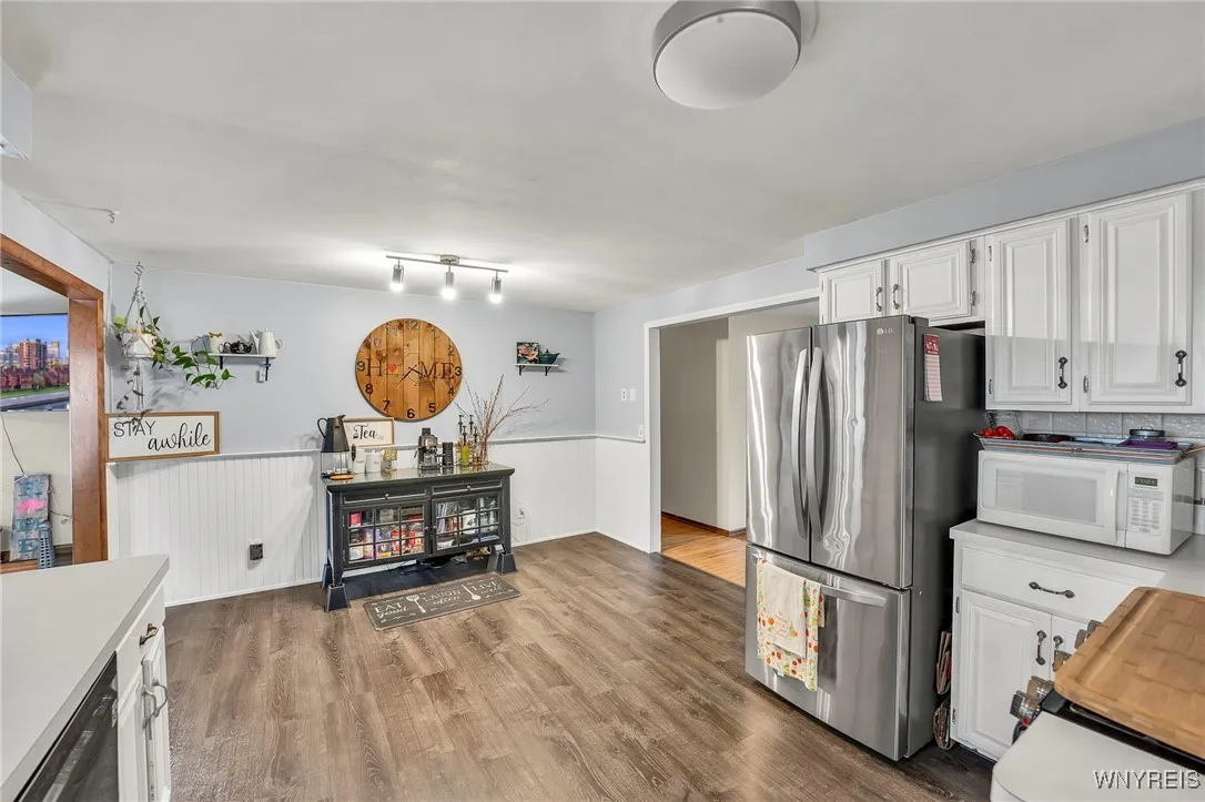 3985 Lincoln Avenue, Hamburg, New York 14075, Hamburg, New York 14075, 3 Bedrooms Bedrooms, 6 Rooms Rooms,1 BathroomBathrooms,Residential,For Sale,3985 Lincoln Avenue, Hamburg, New York 14075,B1621231