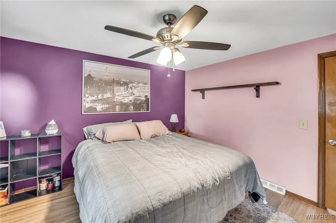 3985 Lincoln Avenue, Hamburg, New York 14075, Hamburg, New York 14075, 3 Bedrooms Bedrooms, 6 Rooms Rooms,1 BathroomBathrooms,Residential,For Sale,3985 Lincoln Avenue, Hamburg, New York 14075,B1621231