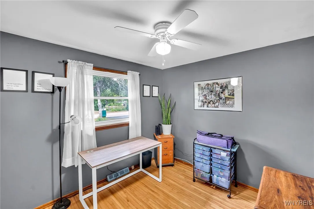 3985 Lincoln Avenue, Hamburg, New York 14075, Hamburg, New York 14075, 3 Bedrooms Bedrooms, 6 Rooms Rooms,1 BathroomBathrooms,Residential,For Sale,3985 Lincoln Avenue, Hamburg, New York 14075,B1621231