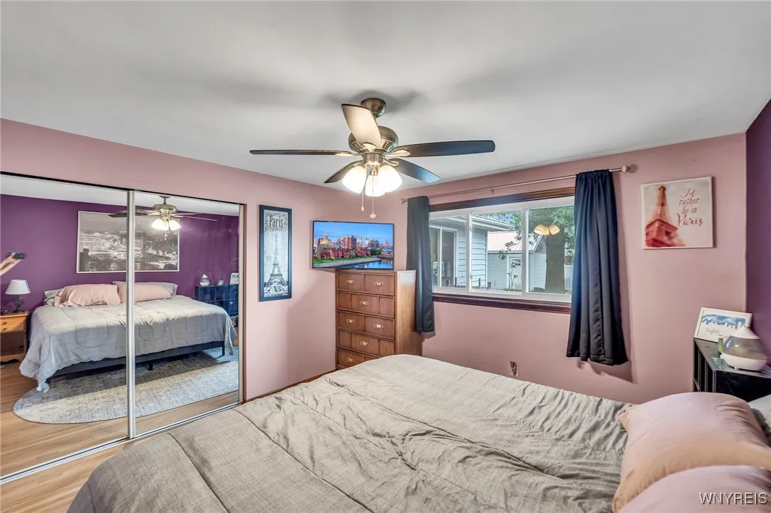 3985 Lincoln Avenue, Hamburg, New York 14075, Hamburg, New York 14075, 3 Bedrooms Bedrooms, 6 Rooms Rooms,1 BathroomBathrooms,Residential,For Sale,3985 Lincoln Avenue, Hamburg, New York 14075,B1621231