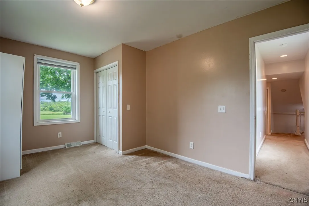 5589 Sand Hill Road, Verona, New York 13478, Verona, New York 13478, 3 Bedrooms Bedrooms, 9 Rooms Rooms,2 BathroomsBathrooms,Residential,For Sale,5589 Sand Hill Road, Verona, New York 13478,S1621278