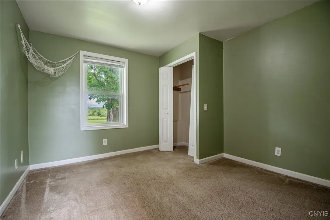 5589 Sand Hill Road, Verona, New York 13478, Verona, New York 13478, 3 Bedrooms Bedrooms, 9 Rooms Rooms,2 BathroomsBathrooms,Residential,For Sale,5589 Sand Hill Road, Verona, New York 13478,S1621278