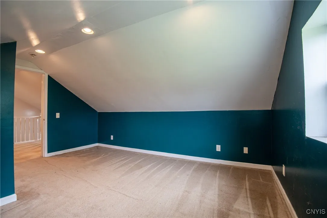5589 Sand Hill Road, Verona, New York 13478, Verona, New York 13478, 3 Bedrooms Bedrooms, 9 Rooms Rooms,2 BathroomsBathrooms,Residential,For Sale,5589 Sand Hill Road, Verona, New York 13478,S1621278