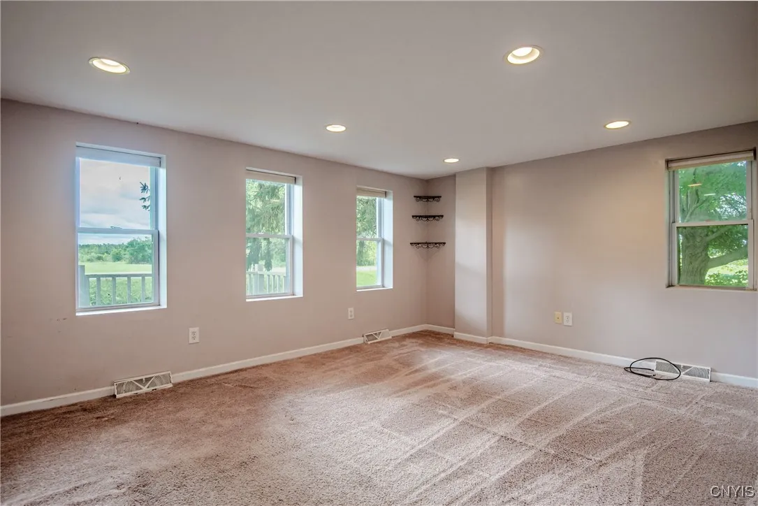 5589 Sand Hill Road, Verona, New York 13478, Verona, New York 13478, 3 Bedrooms Bedrooms, 9 Rooms Rooms,2 BathroomsBathrooms,Residential,For Sale,5589 Sand Hill Road, Verona, New York 13478,S1621278