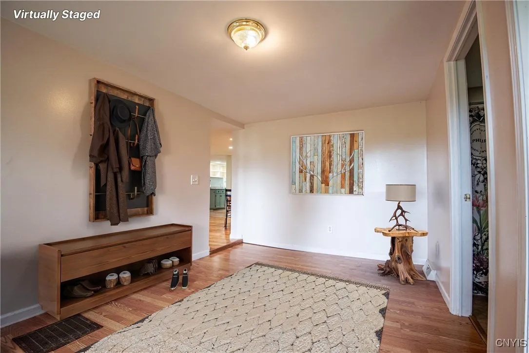 5589 Sand Hill Road, Verona, New York 13478, Verona, New York 13478, 3 Bedrooms Bedrooms, 9 Rooms Rooms,2 BathroomsBathrooms,Residential,For Sale,5589 Sand Hill Road, Verona, New York 13478,S1621278