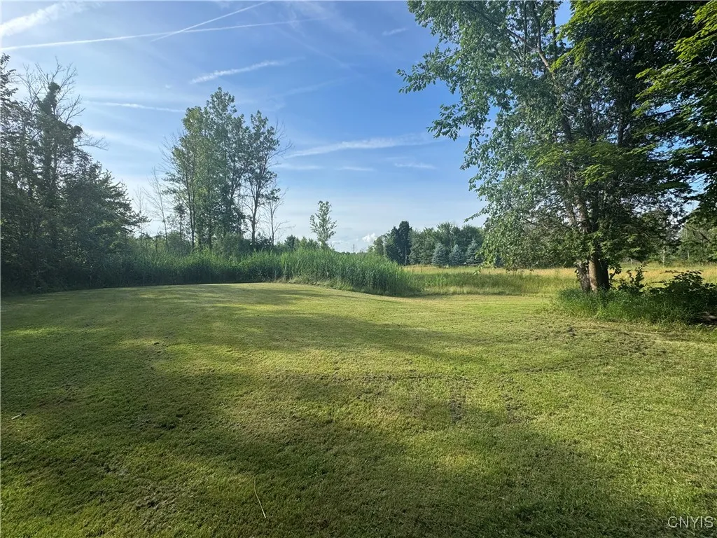 5589 Sand Hill Road, Verona, New York 13478, Verona, New York 13478, 3 Bedrooms Bedrooms, 9 Rooms Rooms,2 BathroomsBathrooms,Residential,For Sale,5589 Sand Hill Road, Verona, New York 13478,S1621278
