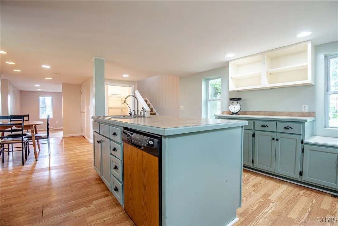 5589 Sand Hill Road, Verona, New York 13478, Verona, New York 13478, 3 Bedrooms Bedrooms, 9 Rooms Rooms,2 BathroomsBathrooms,Residential,For Sale,5589 Sand Hill Road, Verona, New York 13478,S1621278