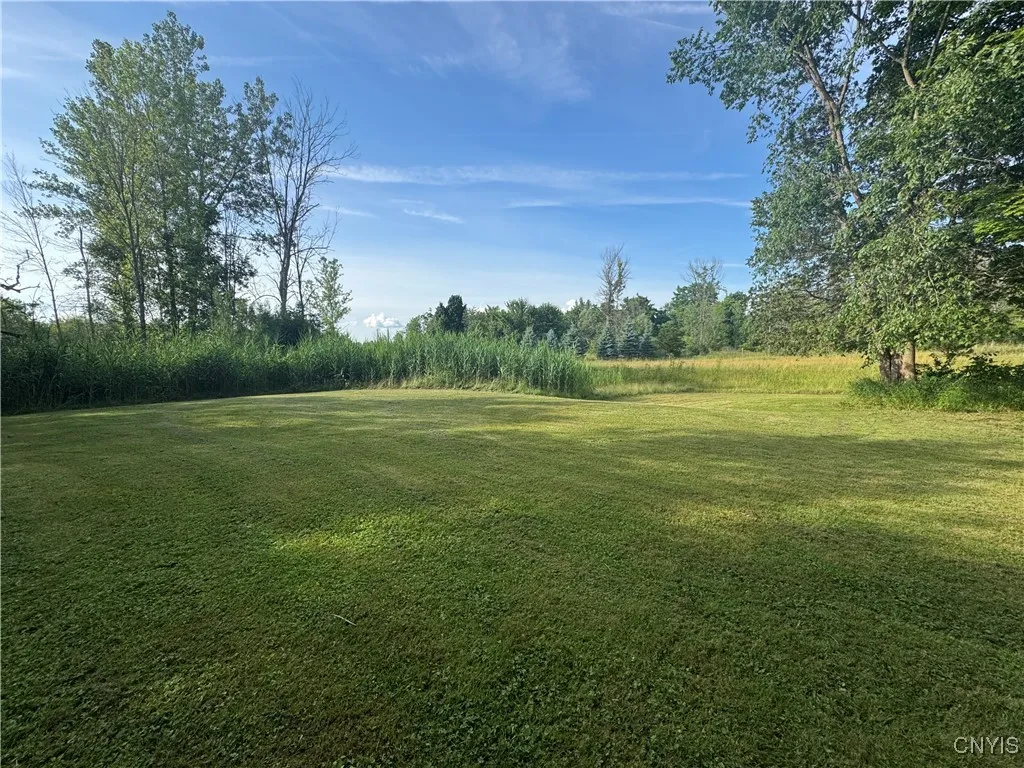 5589 Sand Hill Road, Verona, New York 13478, Verona, New York 13478, 3 Bedrooms Bedrooms, 9 Rooms Rooms,2 BathroomsBathrooms,Residential,For Sale,5589 Sand Hill Road, Verona, New York 13478,S1621278