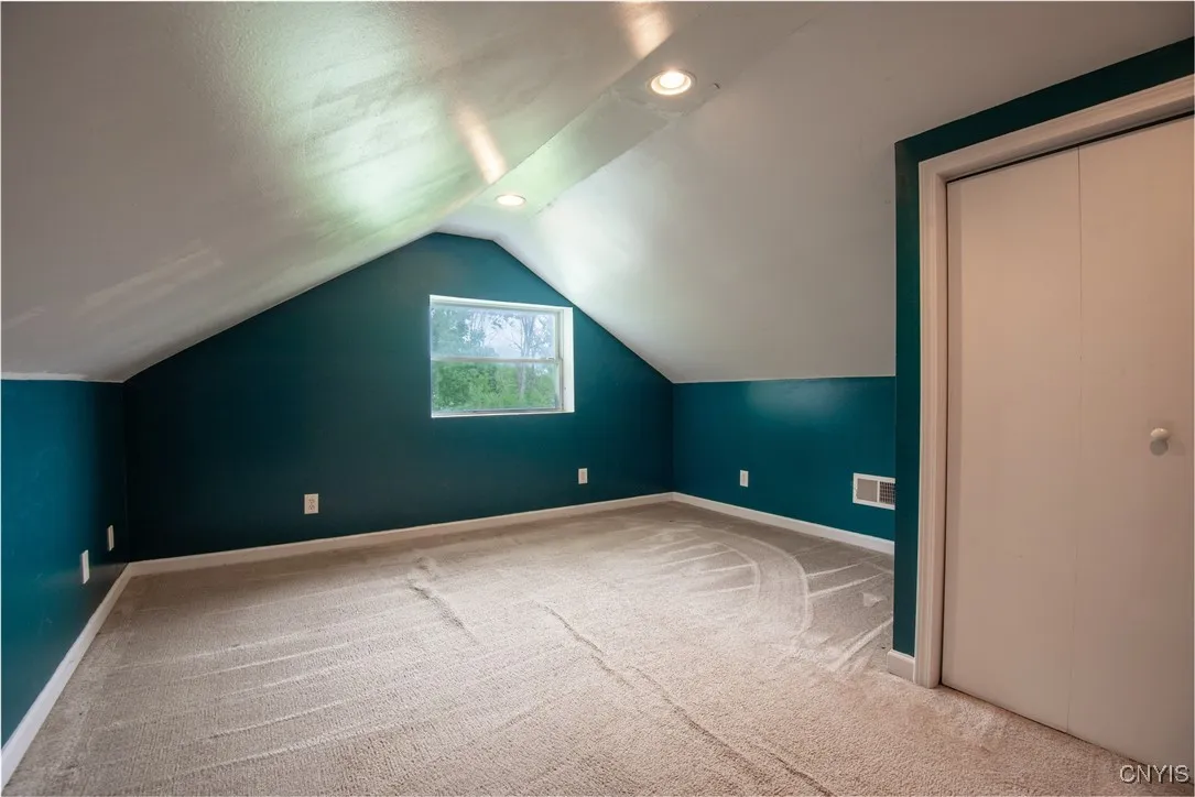 5589 Sand Hill Road, Verona, New York 13478, Verona, New York 13478, 3 Bedrooms Bedrooms, 9 Rooms Rooms,2 BathroomsBathrooms,Residential,For Sale,5589 Sand Hill Road, Verona, New York 13478,S1621278