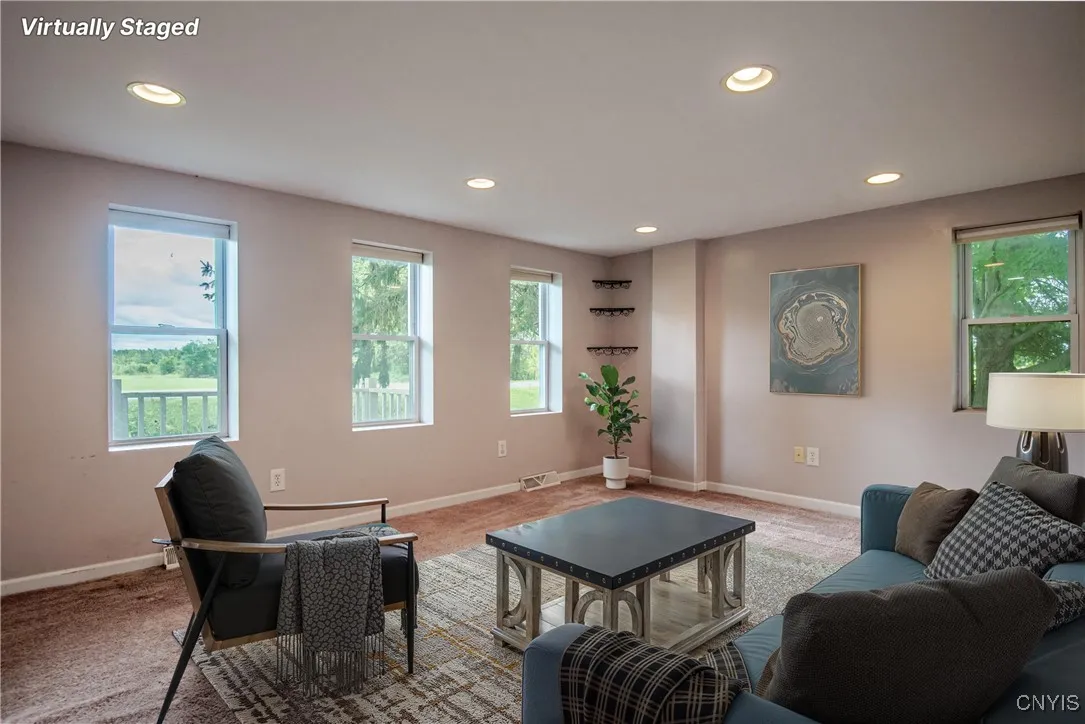 5589 Sand Hill Road, Verona, New York 13478, Verona, New York 13478, 3 Bedrooms Bedrooms, 9 Rooms Rooms,2 BathroomsBathrooms,Residential,For Sale,5589 Sand Hill Road, Verona, New York 13478,S1621278
