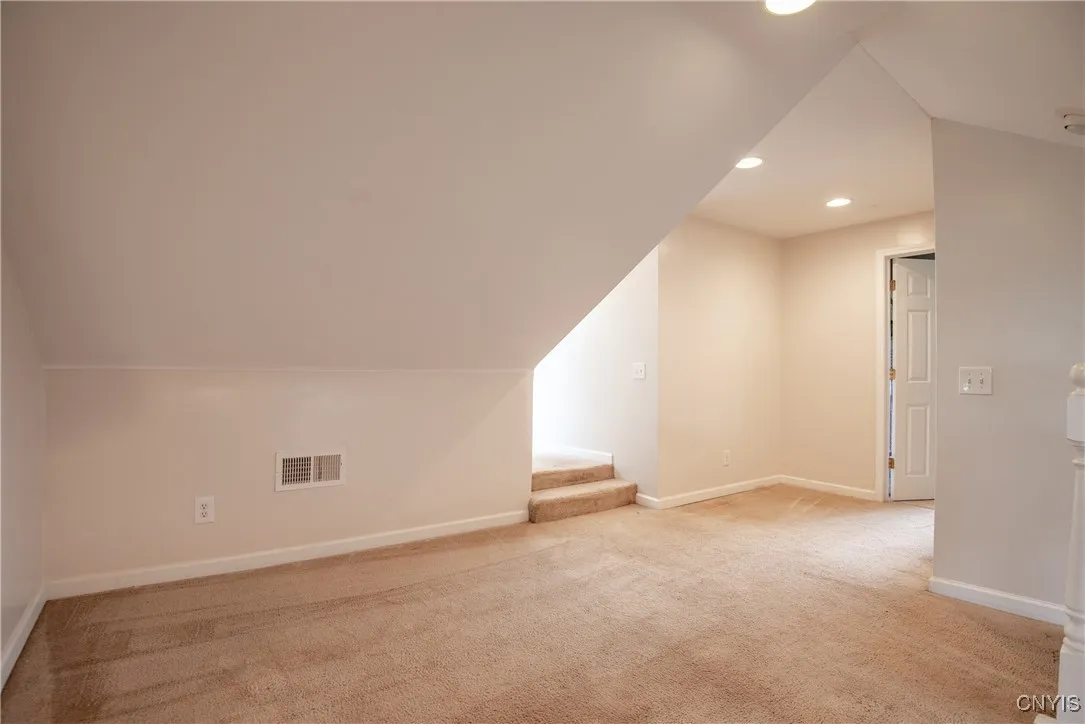5589 Sand Hill Road, Verona, New York 13478, Verona, New York 13478, 3 Bedrooms Bedrooms, 9 Rooms Rooms,2 BathroomsBathrooms,Residential,For Sale,5589 Sand Hill Road, Verona, New York 13478,S1621278
