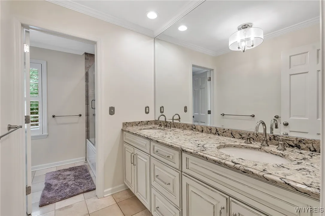 29 Cherry Tree Lane, Orchard Park, New York 14127, Orchard Park, New York 14127, 4 Bedrooms Bedrooms, 13 Rooms Rooms,2 BathroomsBathrooms,Residential,For Sale,29 Cherry Tree Lane, Orchard Park, New York 14127,B1619550