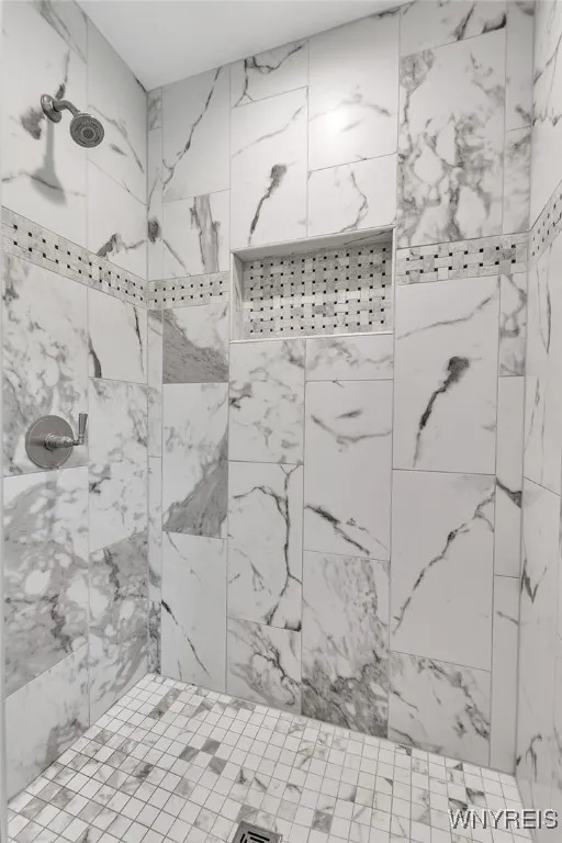 29 Cherry Tree Lane, Orchard Park, New York 14127, Orchard Park, New York 14127, 4 Bedrooms Bedrooms, 13 Rooms Rooms,2 BathroomsBathrooms,Residential,For Sale,29 Cherry Tree Lane, Orchard Park, New York 14127,B1619550