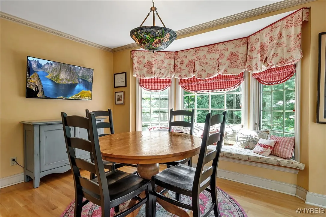 29 Cherry Tree Lane, Orchard Park, New York 14127, Orchard Park, New York 14127, 4 Bedrooms Bedrooms, 13 Rooms Rooms,2 BathroomsBathrooms,Residential,For Sale,29 Cherry Tree Lane, Orchard Park, New York 14127,B1619550