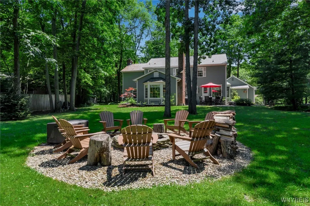 29 Cherry Tree Lane, Orchard Park, New York 14127, Orchard Park, New York 14127, 4 Bedrooms Bedrooms, 13 Rooms Rooms,2 BathroomsBathrooms,Residential,For Sale,29 Cherry Tree Lane, Orchard Park, New York 14127,B1619550