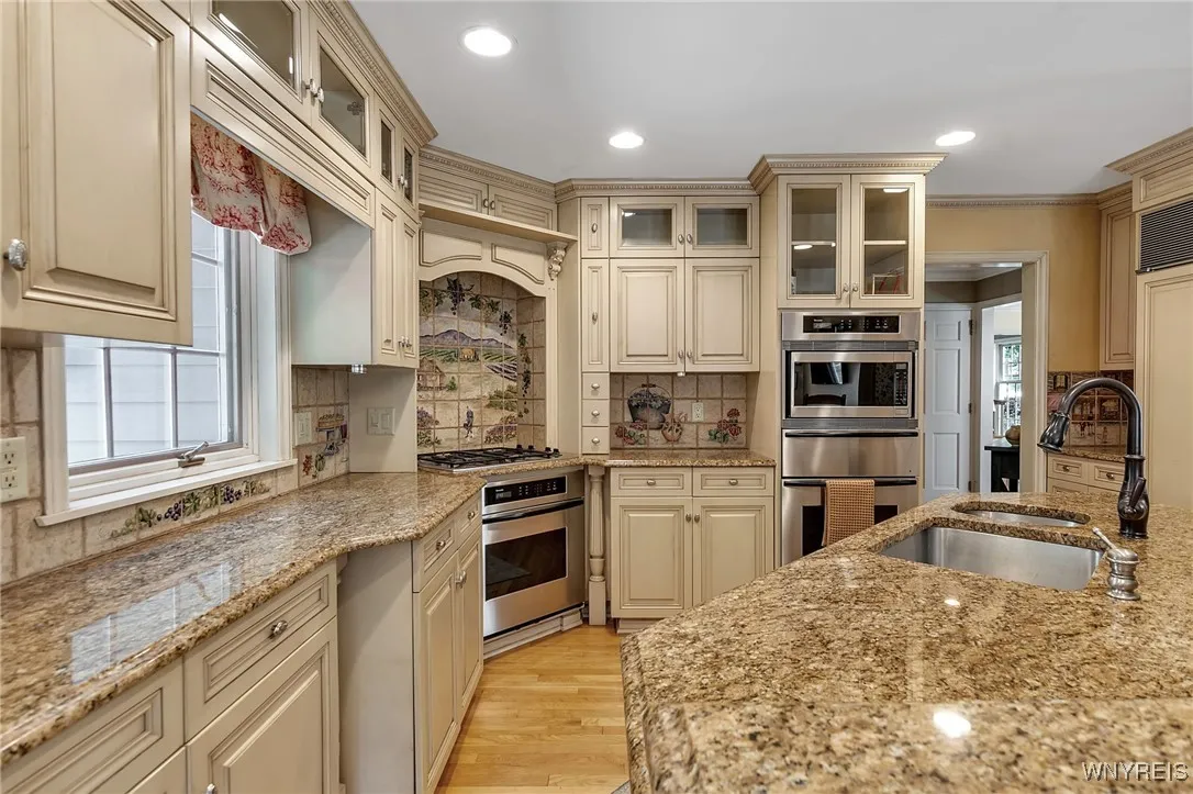 29 Cherry Tree Lane, Orchard Park, New York 14127, Orchard Park, New York 14127, 4 Bedrooms Bedrooms, 13 Rooms Rooms,2 BathroomsBathrooms,Residential,For Sale,29 Cherry Tree Lane, Orchard Park, New York 14127,B1619550