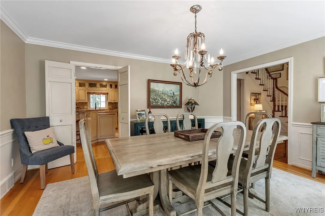 29 Cherry Tree Lane, Orchard Park, New York 14127, Orchard Park, New York 14127, 4 Bedrooms Bedrooms, 13 Rooms Rooms,2 BathroomsBathrooms,Residential,For Sale,29 Cherry Tree Lane, Orchard Park, New York 14127,B1619550