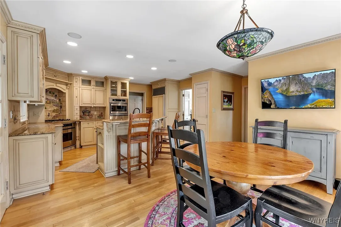 29 Cherry Tree Lane, Orchard Park, New York 14127, Orchard Park, New York 14127, 4 Bedrooms Bedrooms, 13 Rooms Rooms,2 BathroomsBathrooms,Residential,For Sale,29 Cherry Tree Lane, Orchard Park, New York 14127,B1619550