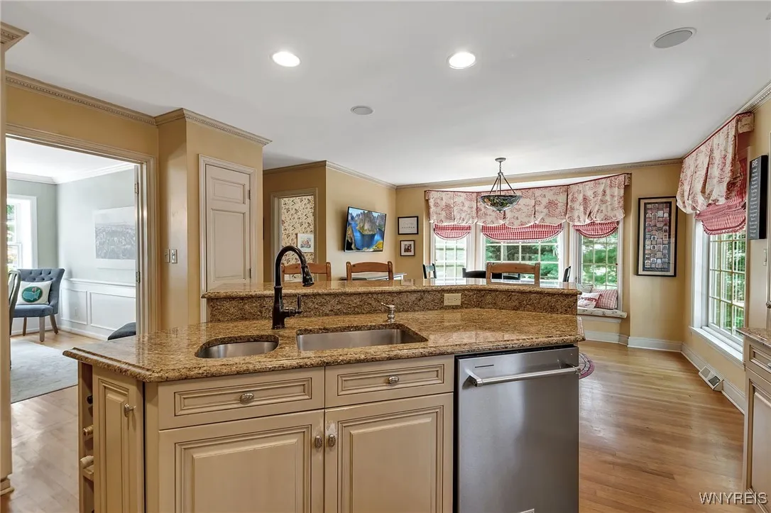 29 Cherry Tree Lane, Orchard Park, New York 14127, Orchard Park, New York 14127, 4 Bedrooms Bedrooms, 13 Rooms Rooms,2 BathroomsBathrooms,Residential,For Sale,29 Cherry Tree Lane, Orchard Park, New York 14127,B1619550