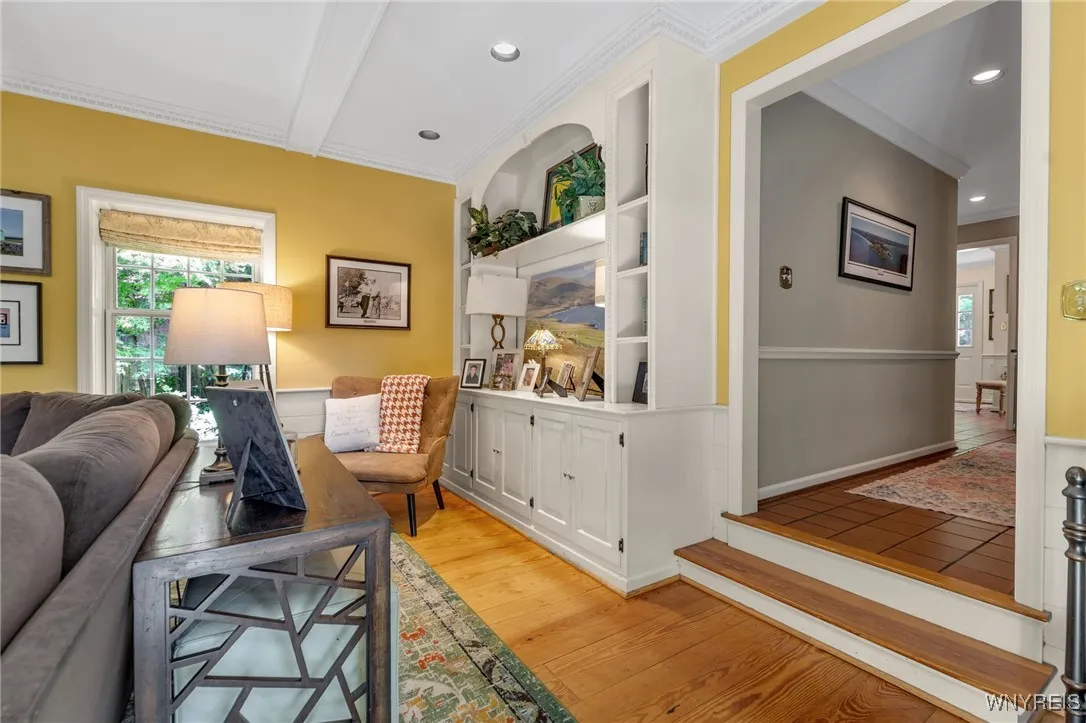 29 Cherry Tree Lane, Orchard Park, New York 14127, Orchard Park, New York 14127, 4 Bedrooms Bedrooms, 13 Rooms Rooms,2 BathroomsBathrooms,Residential,For Sale,29 Cherry Tree Lane, Orchard Park, New York 14127,B1619550