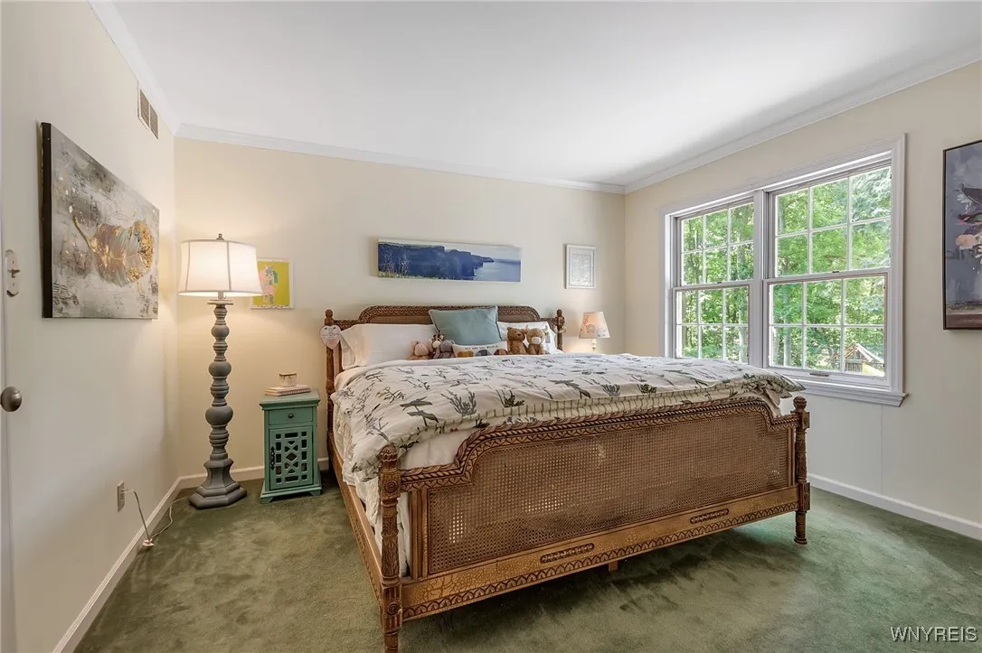 29 Cherry Tree Lane, Orchard Park, New York 14127, Orchard Park, New York 14127, 4 Bedrooms Bedrooms, 13 Rooms Rooms,2 BathroomsBathrooms,Residential,For Sale,29 Cherry Tree Lane, Orchard Park, New York 14127,B1619550