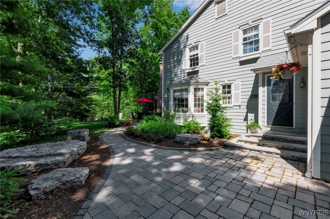 29 Cherry Tree Lane, Orchard Park, New York 14127, Orchard Park, New York 14127, 4 Bedrooms Bedrooms, 13 Rooms Rooms,2 BathroomsBathrooms,Residential,For Sale,29 Cherry Tree Lane, Orchard Park, New York 14127,B1619550