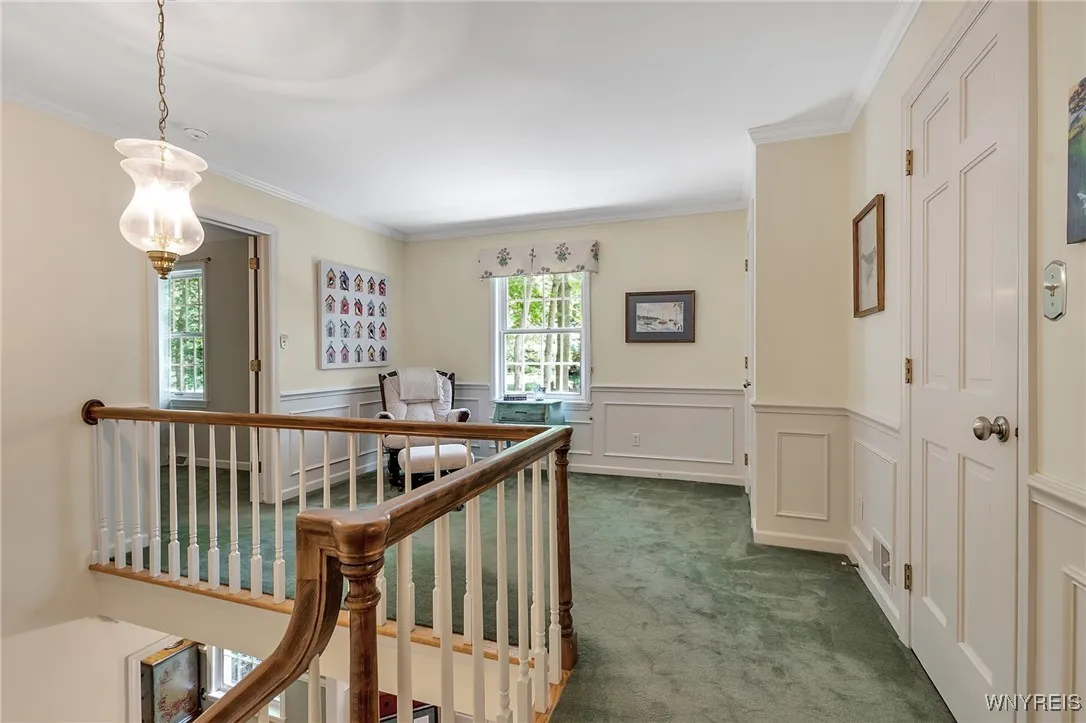 29 Cherry Tree Lane, Orchard Park, New York 14127, Orchard Park, New York 14127, 4 Bedrooms Bedrooms, 13 Rooms Rooms,2 BathroomsBathrooms,Residential,For Sale,29 Cherry Tree Lane, Orchard Park, New York 14127,B1619550