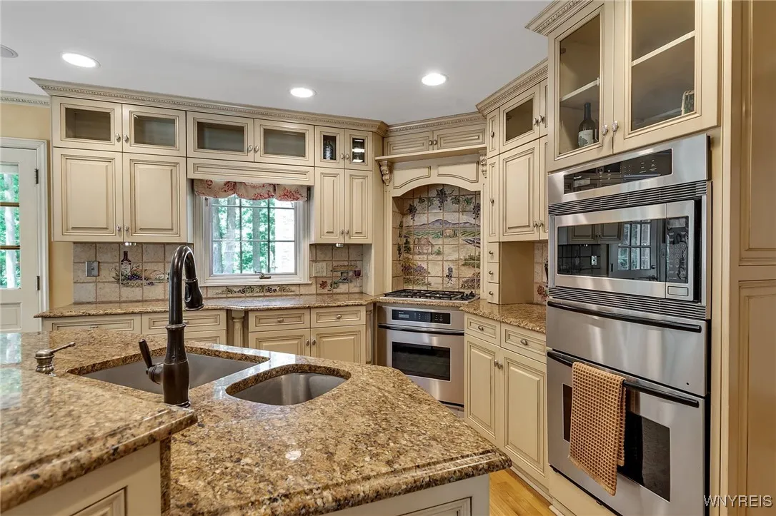 29 Cherry Tree Lane, Orchard Park, New York 14127, Orchard Park, New York 14127, 4 Bedrooms Bedrooms, 13 Rooms Rooms,2 BathroomsBathrooms,Residential,For Sale,29 Cherry Tree Lane, Orchard Park, New York 14127,B1619550