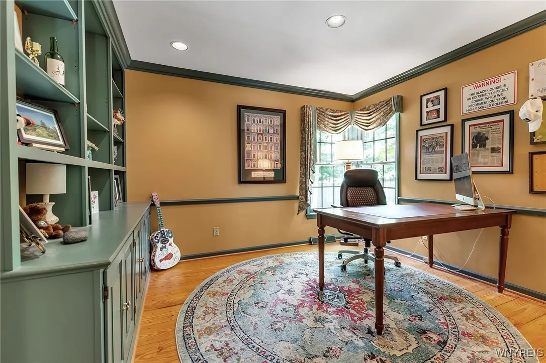 29 Cherry Tree Lane, Orchard Park, New York 14127, Orchard Park, New York 14127, 4 Bedrooms Bedrooms, 13 Rooms Rooms,2 BathroomsBathrooms,Residential,For Sale,29 Cherry Tree Lane, Orchard Park, New York 14127,B1619550