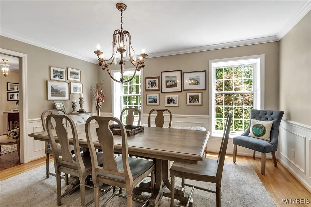 29 Cherry Tree Lane, Orchard Park, New York 14127, Orchard Park, New York 14127, 4 Bedrooms Bedrooms, 13 Rooms Rooms,2 BathroomsBathrooms,Residential,For Sale,29 Cherry Tree Lane, Orchard Park, New York 14127,B1619550