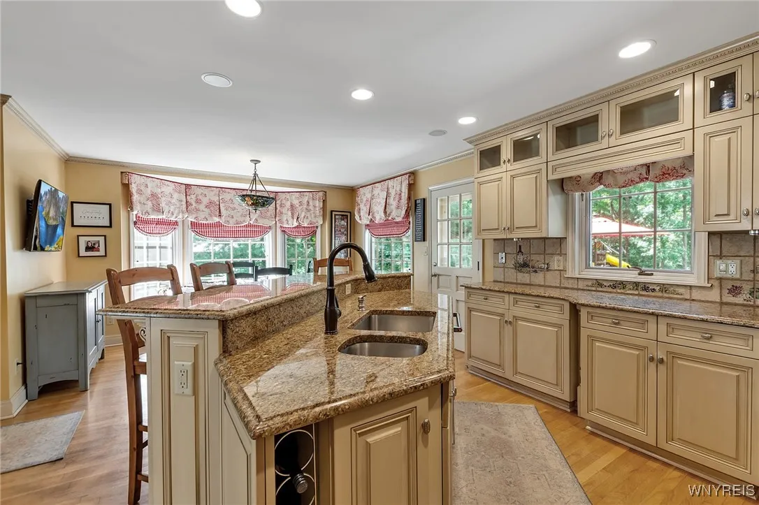 29 Cherry Tree Lane, Orchard Park, New York 14127, Orchard Park, New York 14127, 4 Bedrooms Bedrooms, 13 Rooms Rooms,2 BathroomsBathrooms,Residential,For Sale,29 Cherry Tree Lane, Orchard Park, New York 14127,B1619550