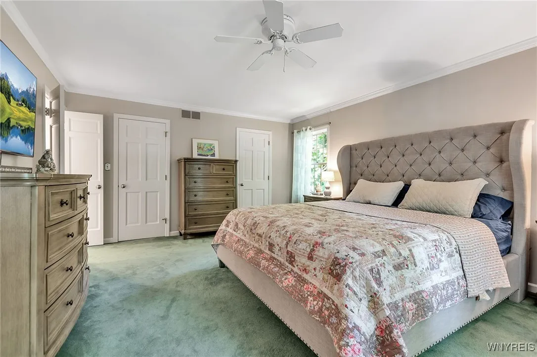 29 Cherry Tree Lane, Orchard Park, New York 14127, Orchard Park, New York 14127, 4 Bedrooms Bedrooms, 13 Rooms Rooms,2 BathroomsBathrooms,Residential,For Sale,29 Cherry Tree Lane, Orchard Park, New York 14127,B1619550