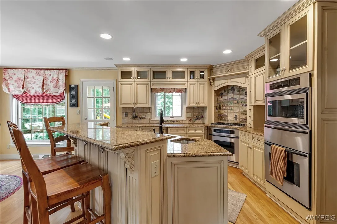29 Cherry Tree Lane, Orchard Park, New York 14127, Orchard Park, New York 14127, 4 Bedrooms Bedrooms, 13 Rooms Rooms,2 BathroomsBathrooms,Residential,For Sale,29 Cherry Tree Lane, Orchard Park, New York 14127,B1619550
