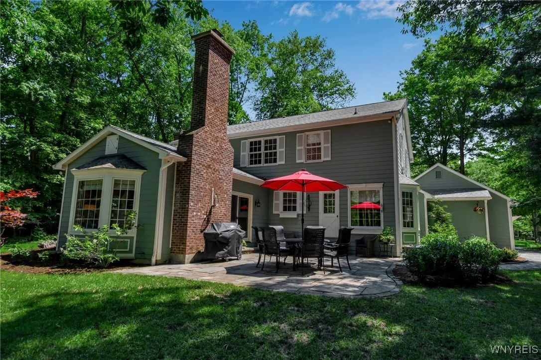 29 Cherry Tree Lane, Orchard Park, New York 14127, Orchard Park, New York 14127, 4 Bedrooms Bedrooms, 13 Rooms Rooms,2 BathroomsBathrooms,Residential,For Sale,29 Cherry Tree Lane, Orchard Park, New York 14127,B1619550