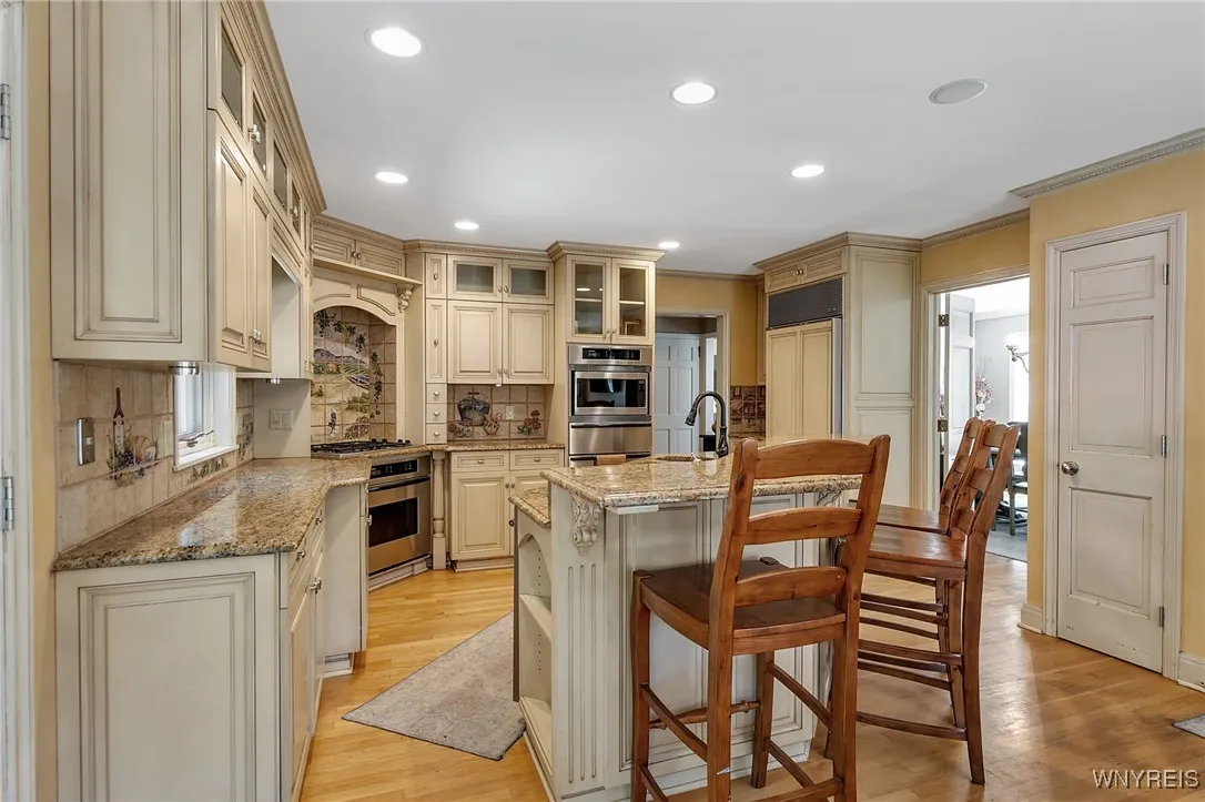 29 Cherry Tree Lane, Orchard Park, New York 14127, Orchard Park, New York 14127, 4 Bedrooms Bedrooms, 13 Rooms Rooms,2 BathroomsBathrooms,Residential,For Sale,29 Cherry Tree Lane, Orchard Park, New York 14127,B1619550