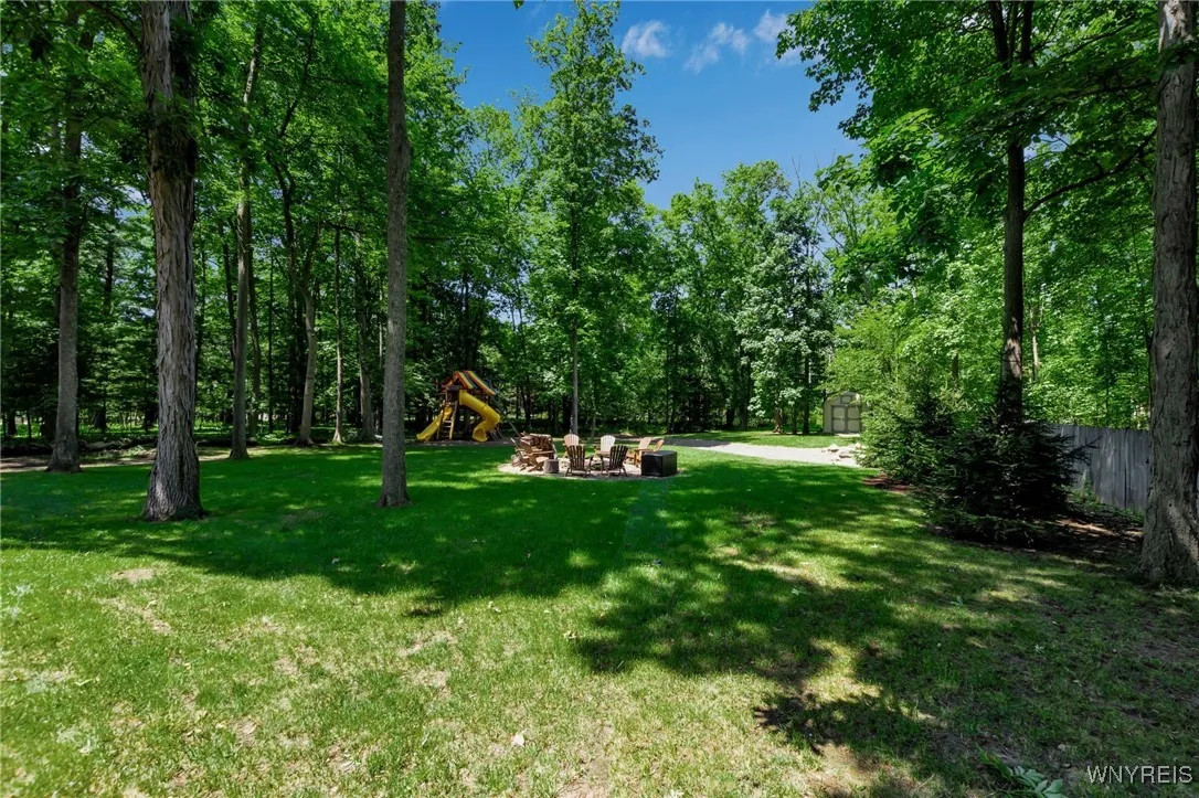 29 Cherry Tree Lane, Orchard Park, New York 14127, Orchard Park, New York 14127, 4 Bedrooms Bedrooms, 13 Rooms Rooms,2 BathroomsBathrooms,Residential,For Sale,29 Cherry Tree Lane, Orchard Park, New York 14127,B1619550