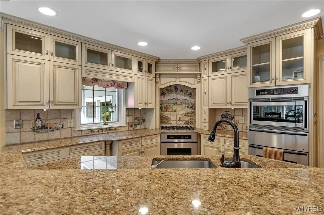 29 Cherry Tree Lane, Orchard Park, New York 14127, Orchard Park, New York 14127, 4 Bedrooms Bedrooms, 13 Rooms Rooms,2 BathroomsBathrooms,Residential,For Sale,29 Cherry Tree Lane, Orchard Park, New York 14127,B1619550