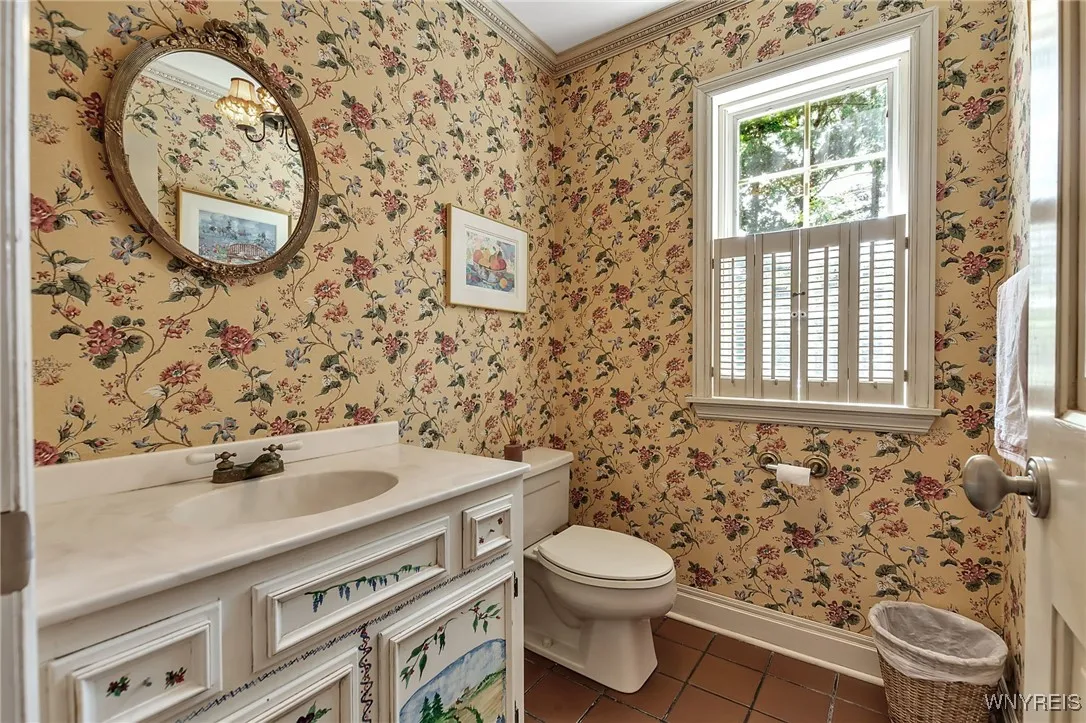 29 Cherry Tree Lane, Orchard Park, New York 14127, Orchard Park, New York 14127, 4 Bedrooms Bedrooms, 13 Rooms Rooms,2 BathroomsBathrooms,Residential,For Sale,29 Cherry Tree Lane, Orchard Park, New York 14127,B1619550