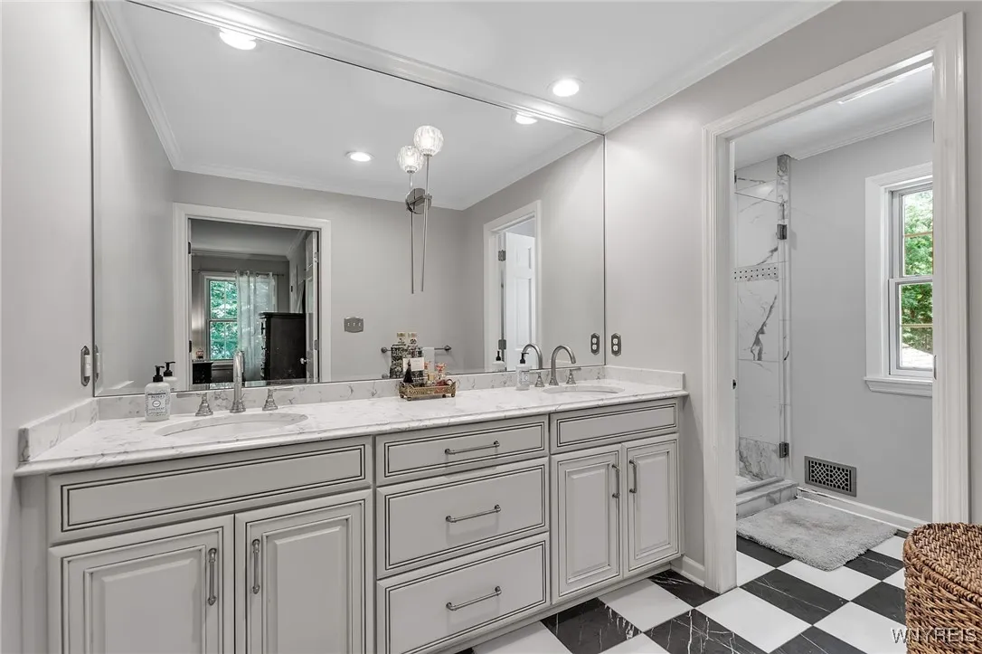 29 Cherry Tree Lane, Orchard Park, New York 14127, Orchard Park, New York 14127, 4 Bedrooms Bedrooms, 13 Rooms Rooms,2 BathroomsBathrooms,Residential,For Sale,29 Cherry Tree Lane, Orchard Park, New York 14127,B1619550