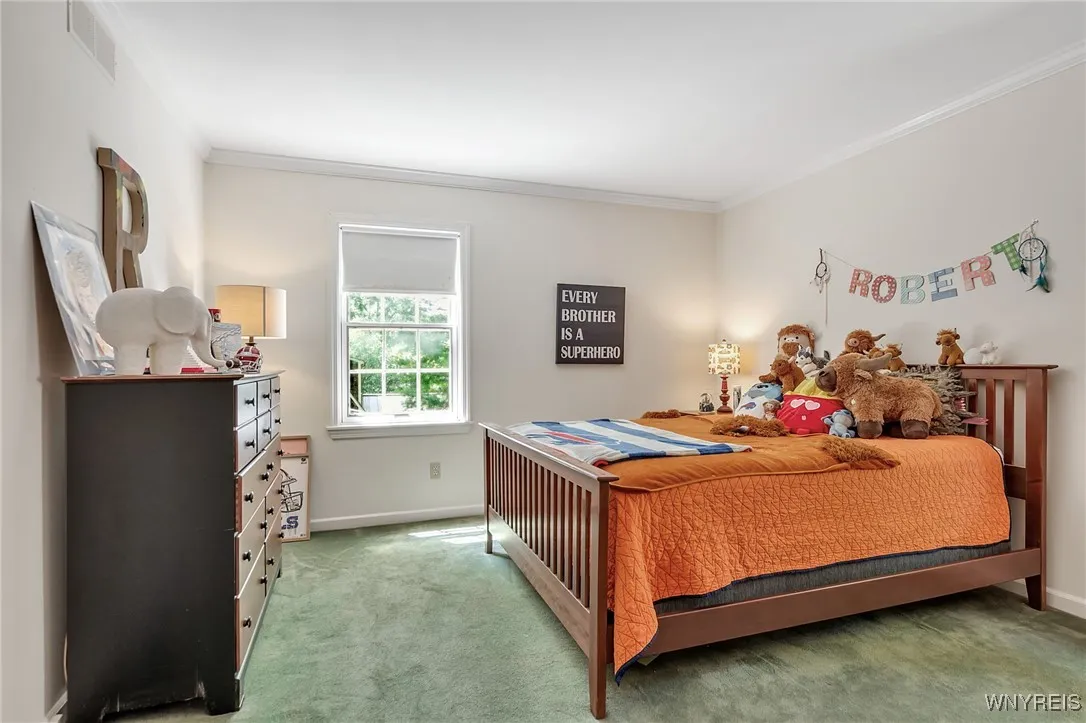 29 Cherry Tree Lane, Orchard Park, New York 14127, Orchard Park, New York 14127, 4 Bedrooms Bedrooms, 13 Rooms Rooms,2 BathroomsBathrooms,Residential,For Sale,29 Cherry Tree Lane, Orchard Park, New York 14127,B1619550